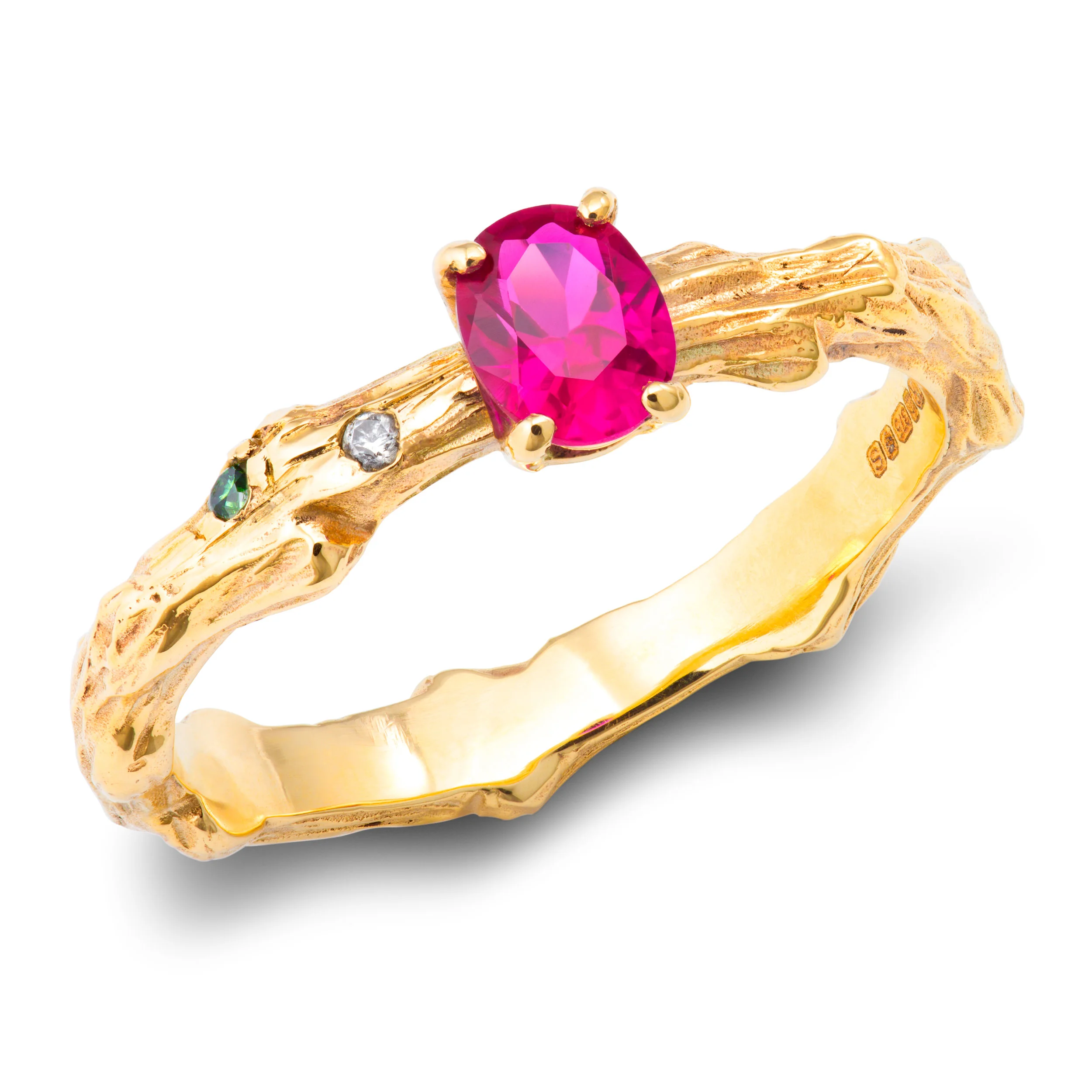 Ring ring design deals